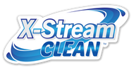 X-Stream Clean - Dedicated to providing products to those who want to bring modern sanitation and cleanliness to every public space.