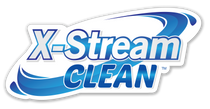 X-Stream Clean - Dedicated to providing products to those who want to bring modern sanitation and cleanliness to every public space. 
