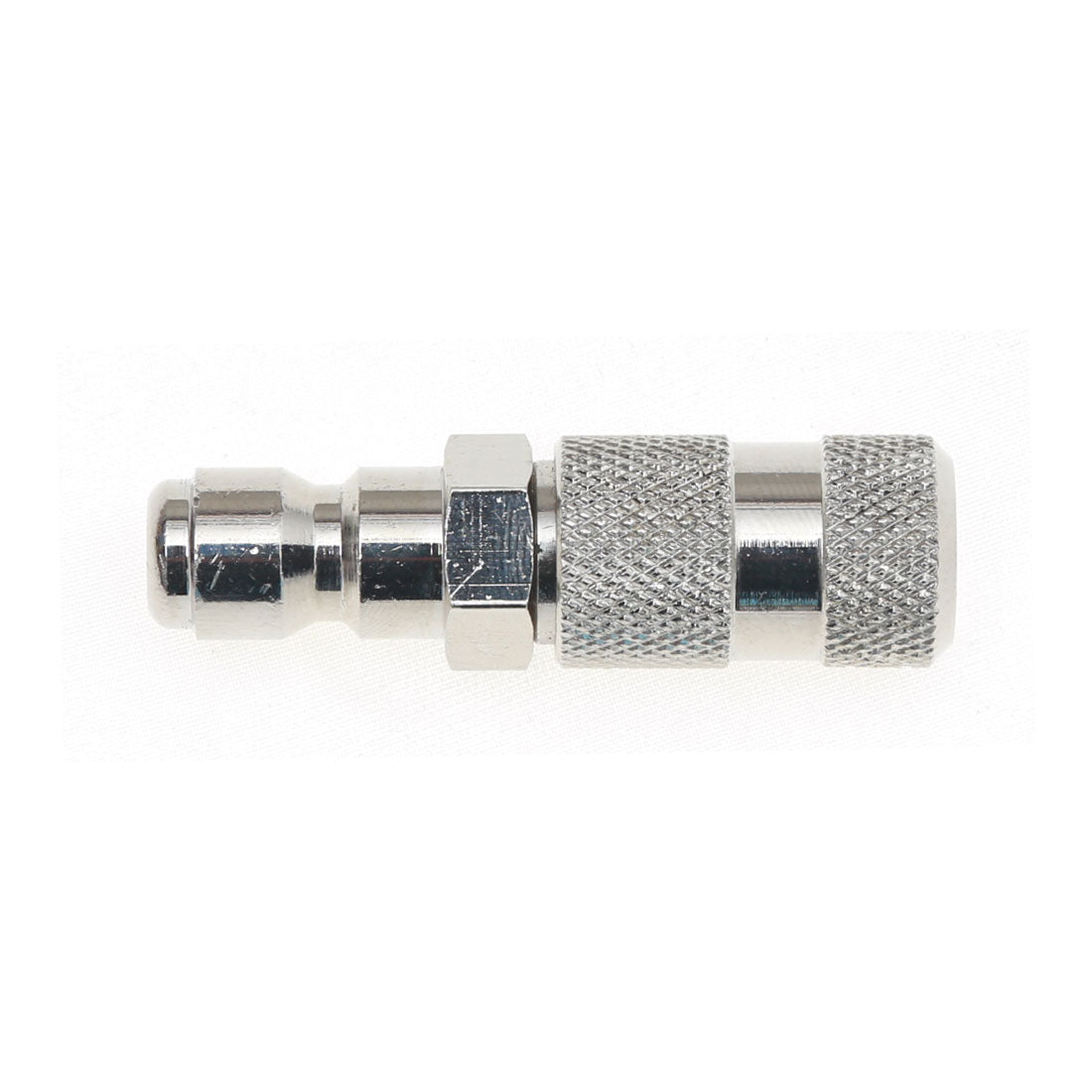 otomineesann Adjustable Quick-Connect Nozzle | X-Stream Clean® – xstreamclean