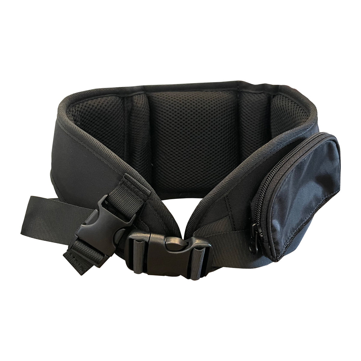 ComfortStraps™ Volt 1L Hip Straps – xstreamclean